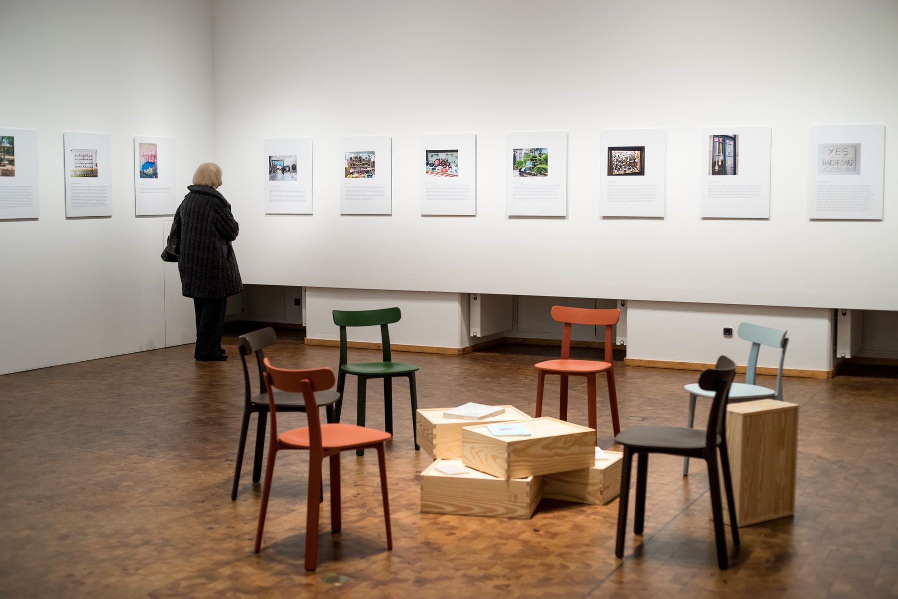 开云（中国） - 坐具|餐椅|办公家具|设计师家具|全塑椅